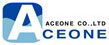 Aceone Co., Ltd.